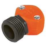 Conexion de plastio maho rem-1/2 truper